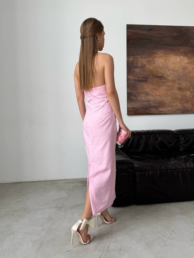 Платье 22950902