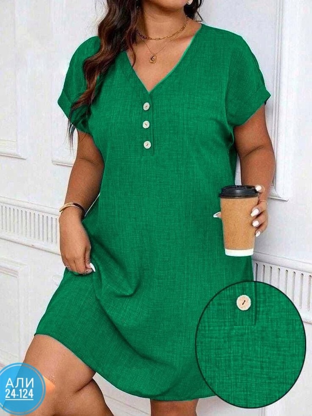 Платье 22950787