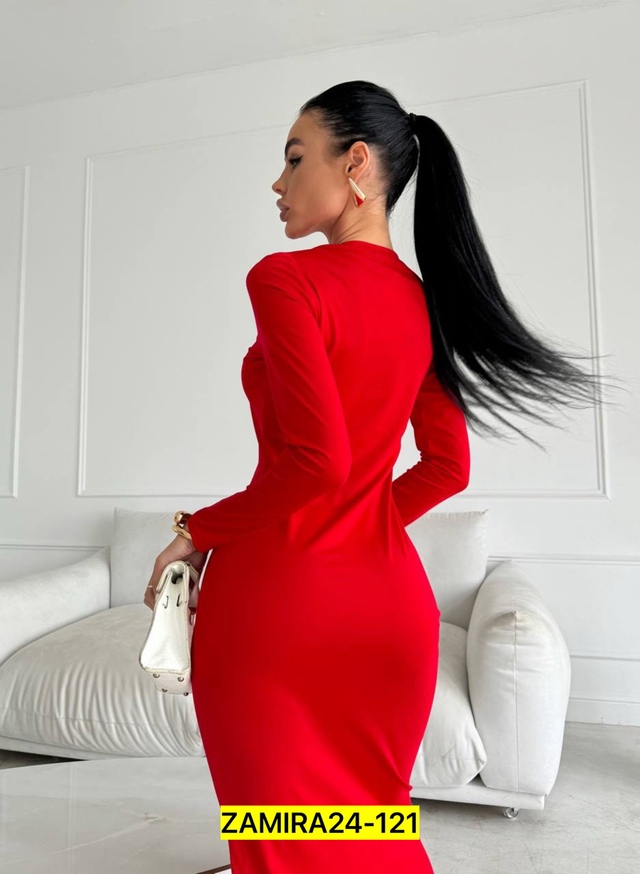 Платье 22951303