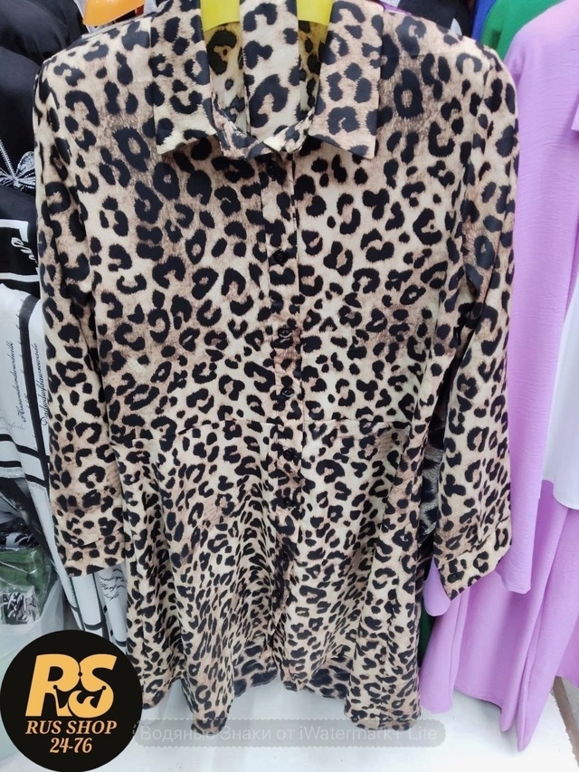 Платье 22950957