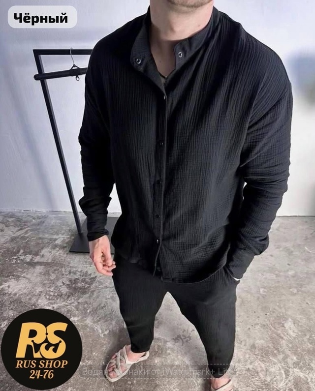 Костюм 22950955