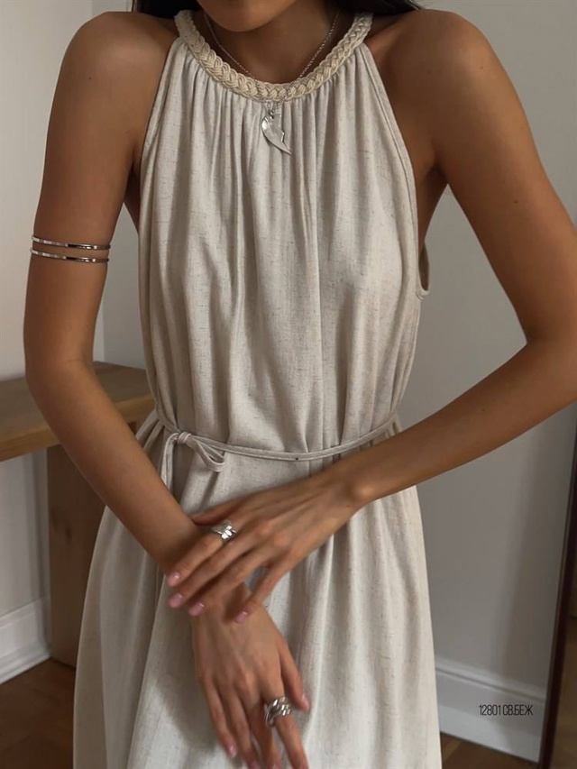 Платье 22951223