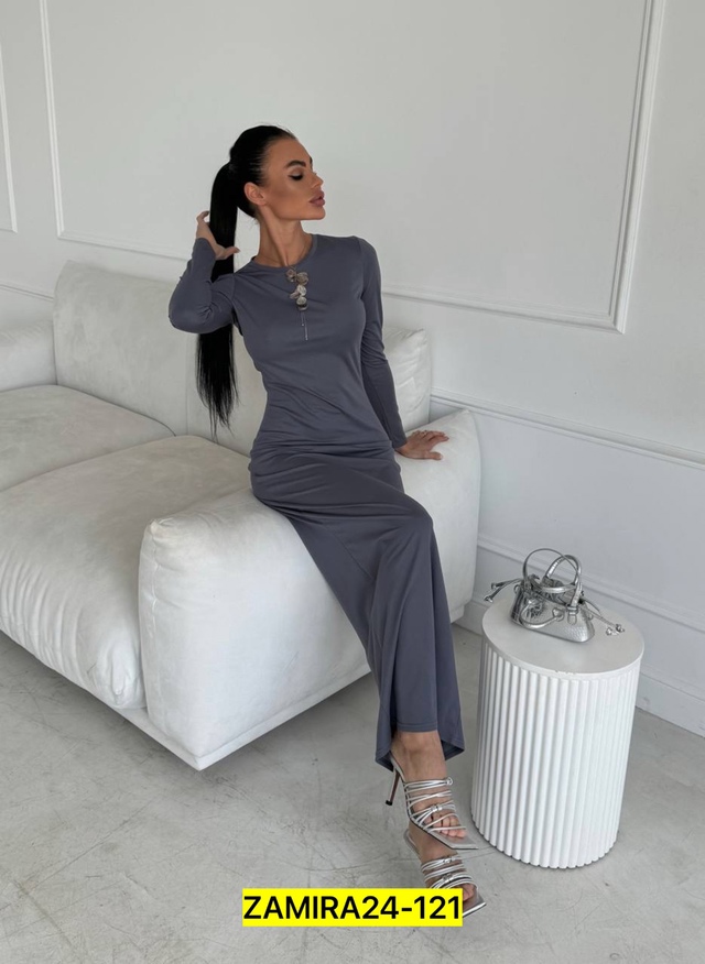 Платье 22951303