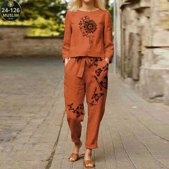 Костюм 22950834