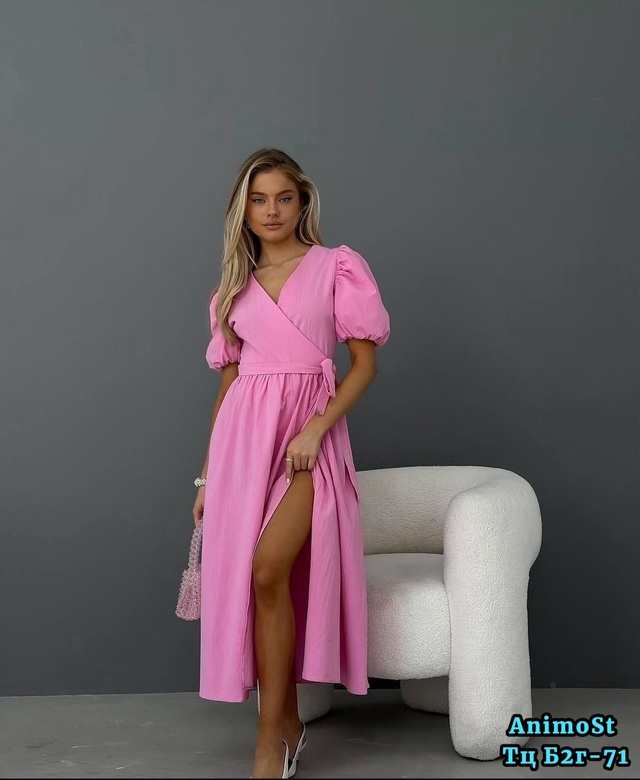 Платье 22951858