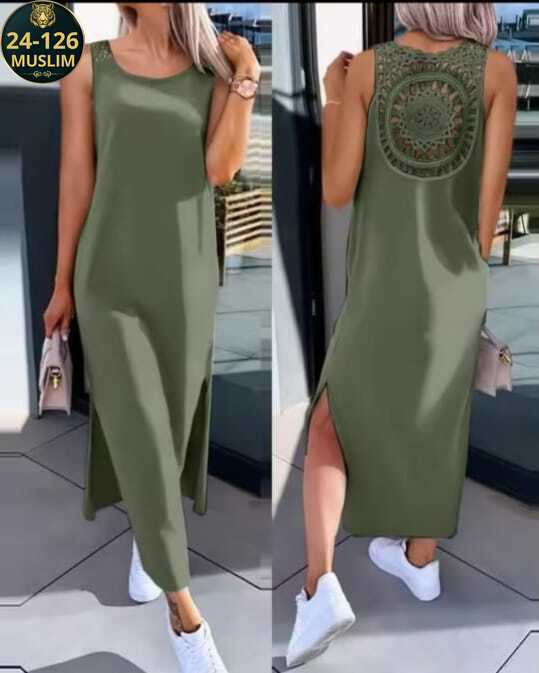 Платье 22950836