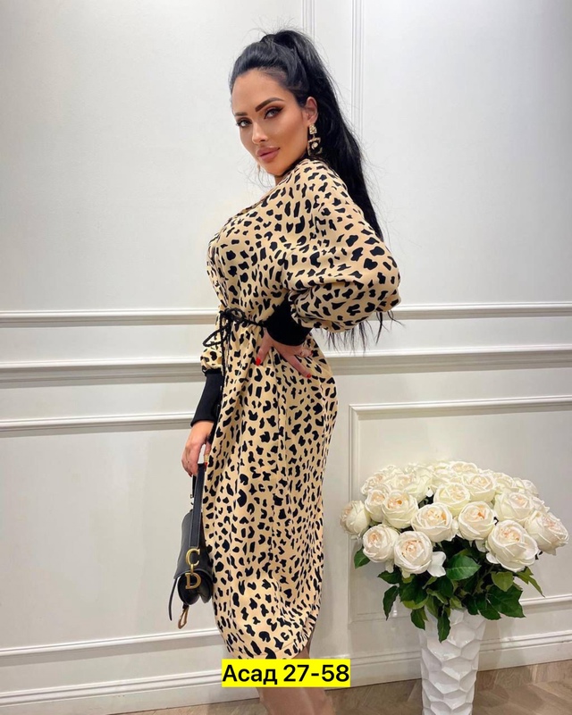 Платье 22951369