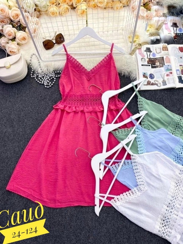 Платье 22950944