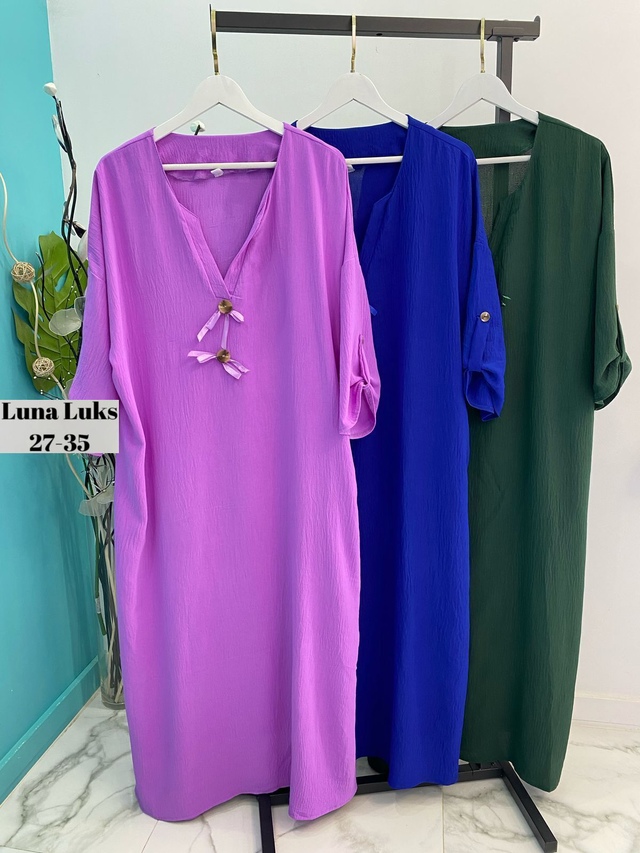 Платье 22951637