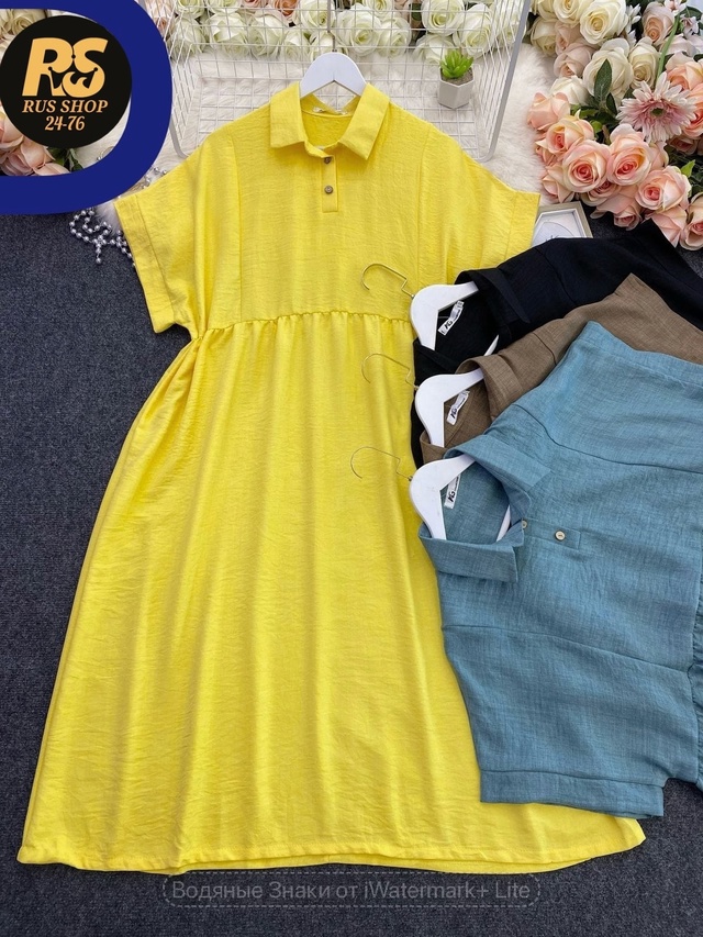 Платье 22951064