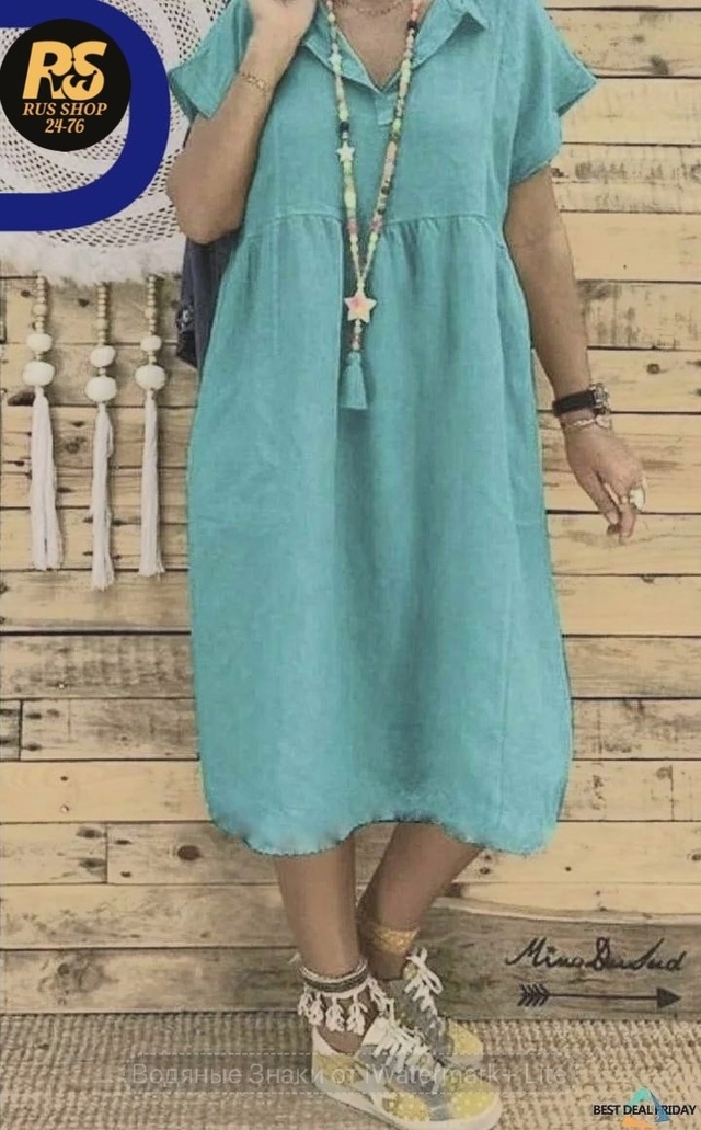 Платье 22951064