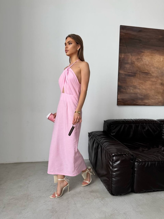 Платье 22950902