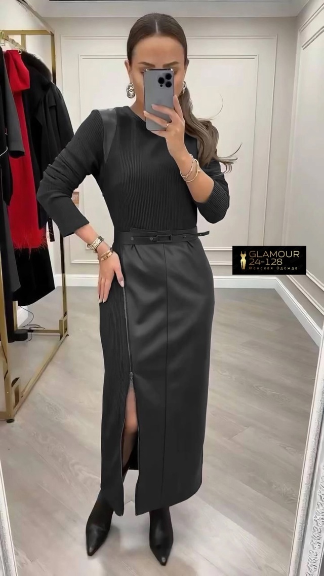 Платье 22951788