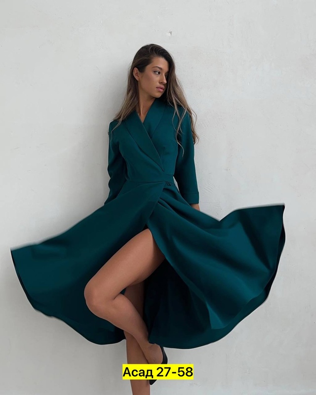 Платье 22951682