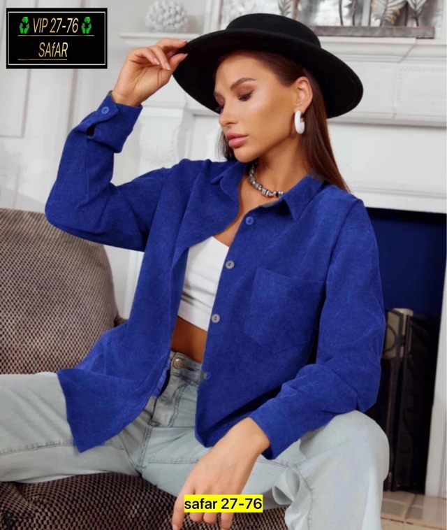 Рубашка 22951399