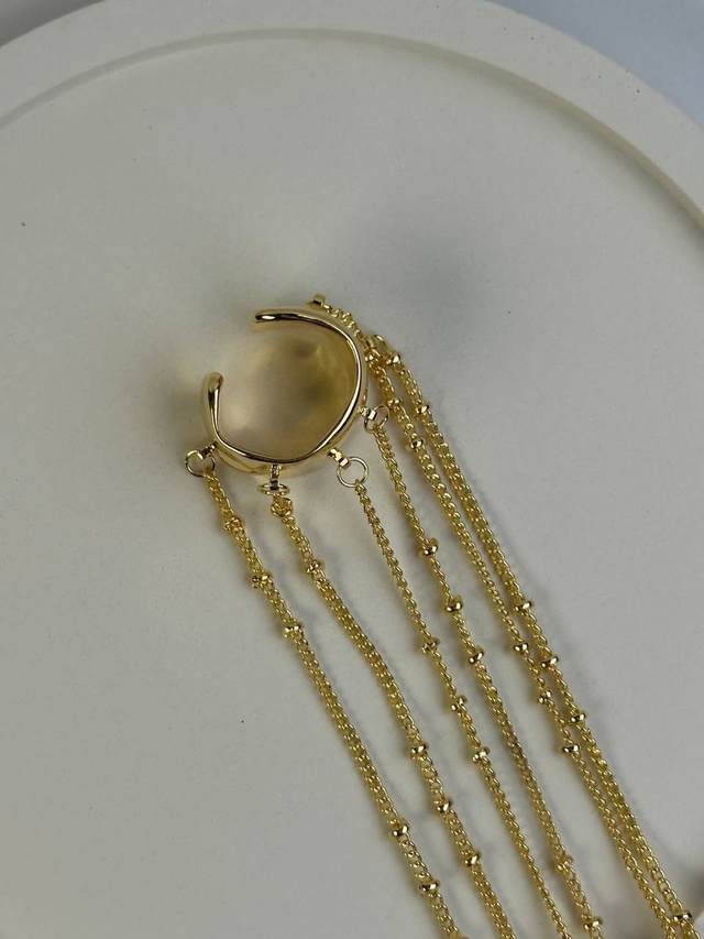 Артикул 22951274