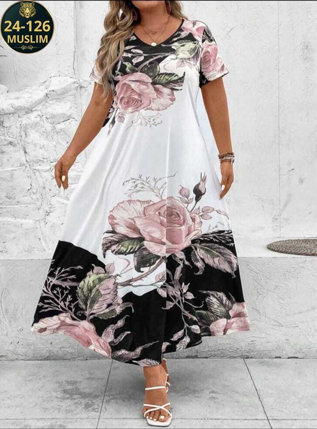 Платье 22950736