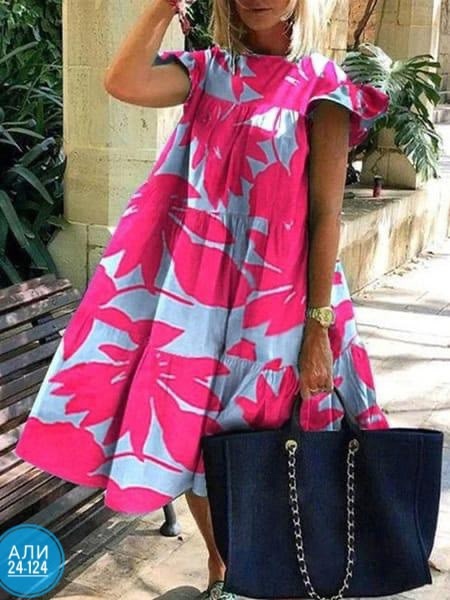 Платье 22951856