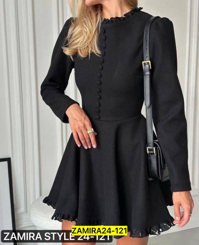 Платье 22951643