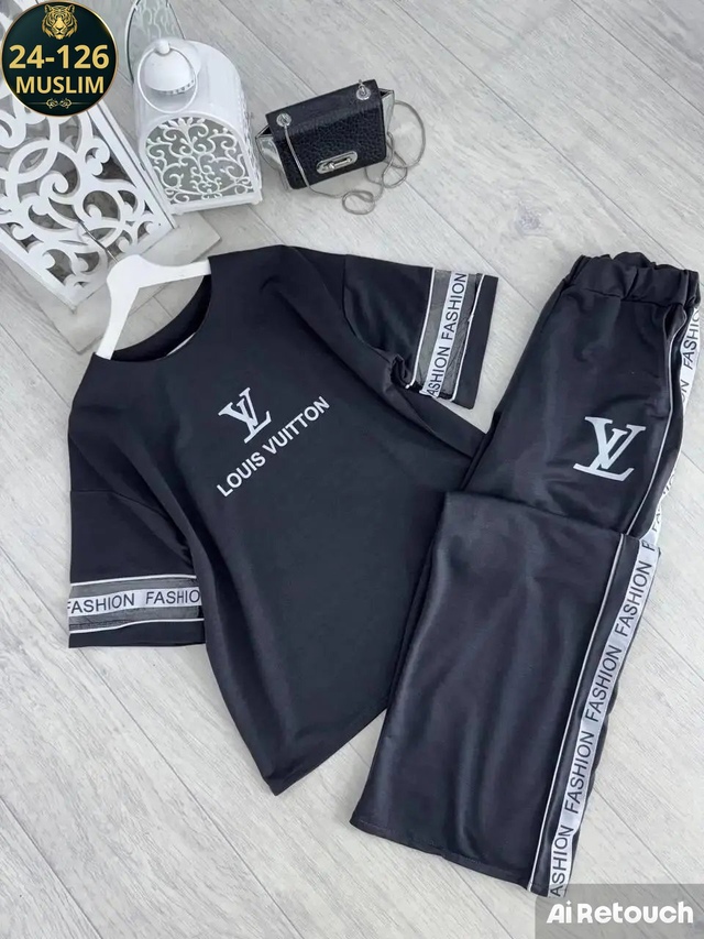 Костюм 22951298