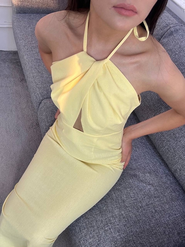 Платье 22950903