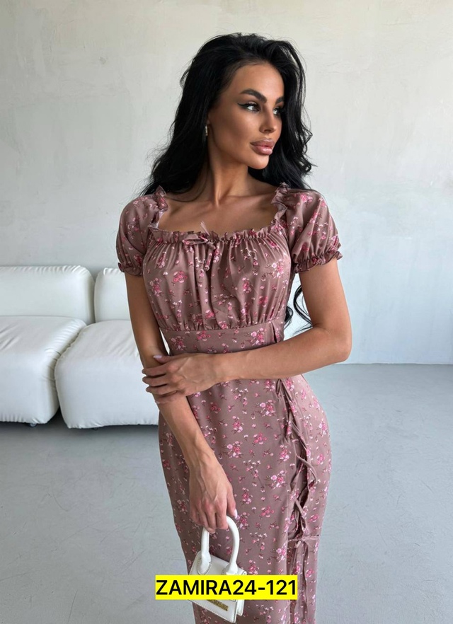 Платье 22951889