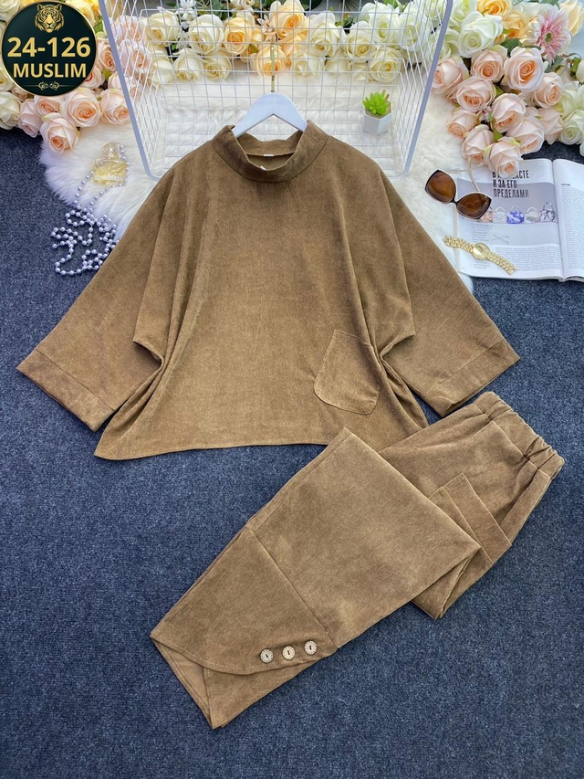 Костюм 22950735