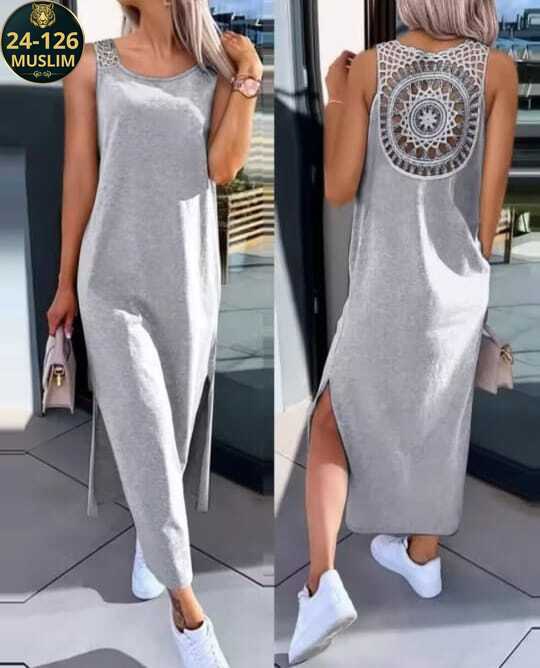 Платье 22950836