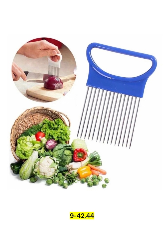 Артикул 22952020