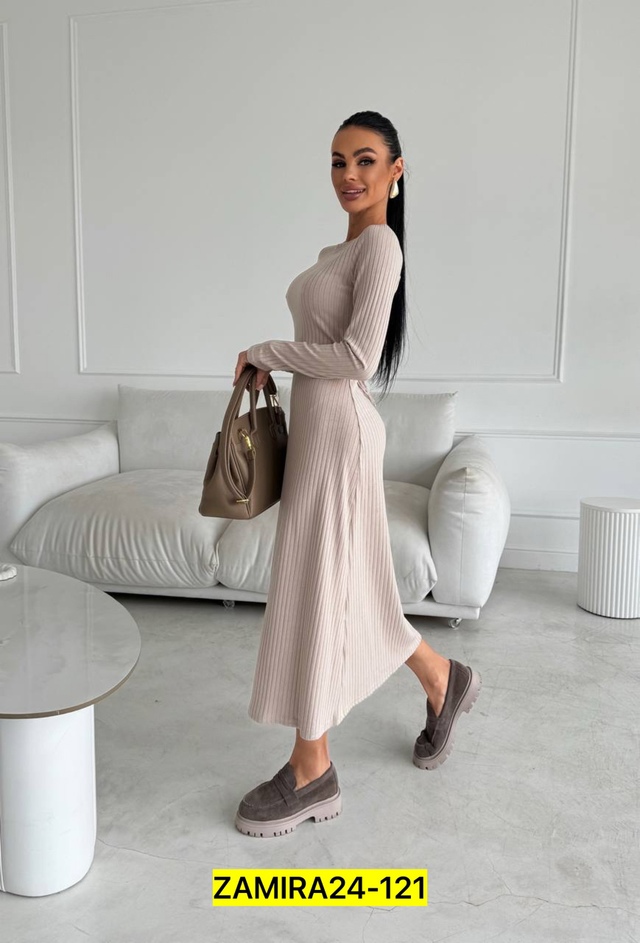 Платье 22951490