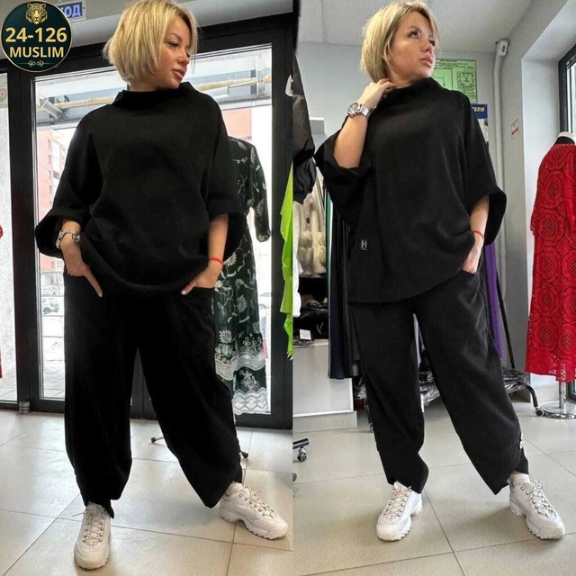 Костюм 22950735