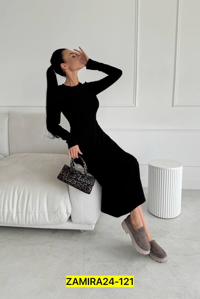 Платье 22951490