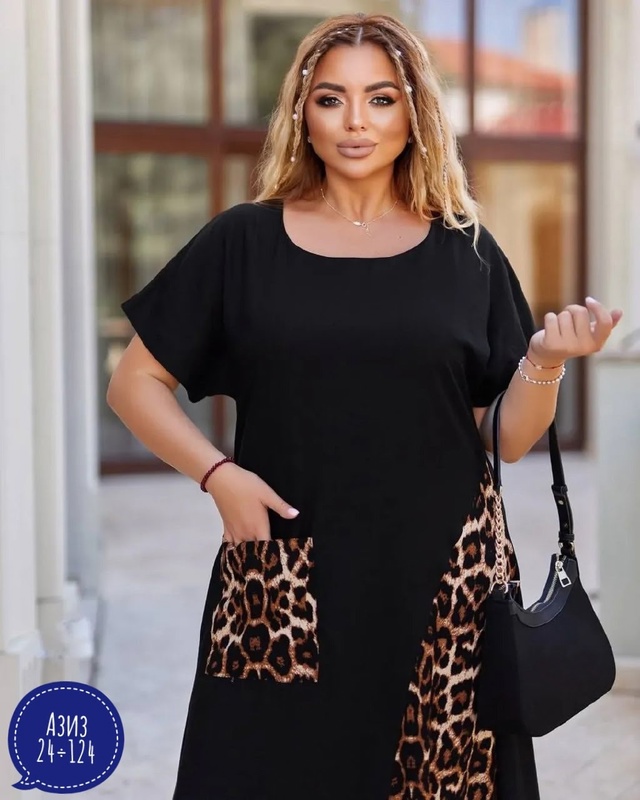 Платье 22951781