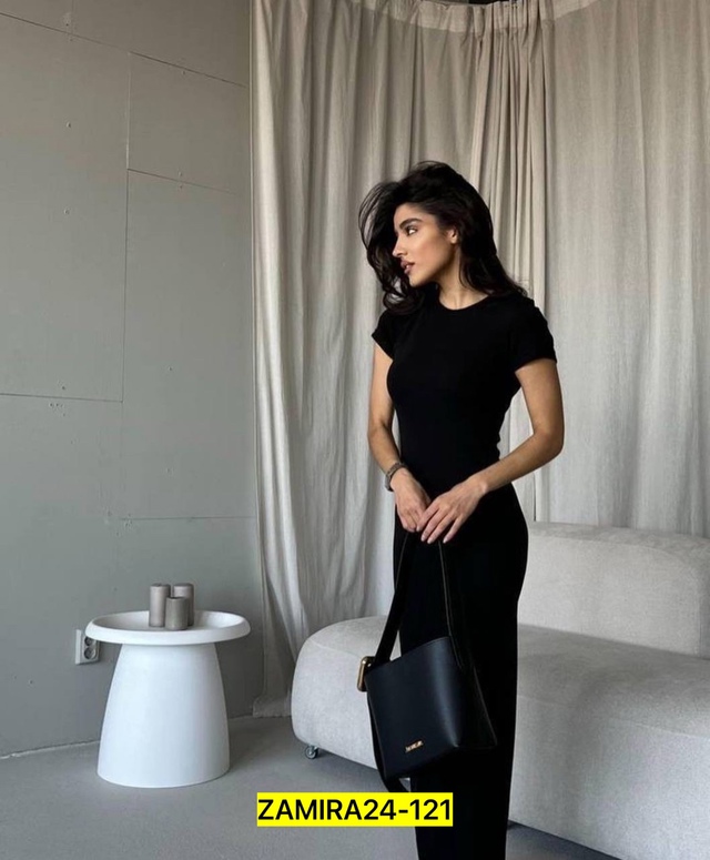 Платье 22952075