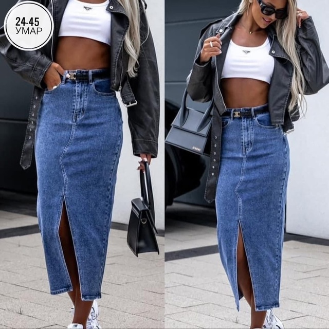 Джинсы 22951442