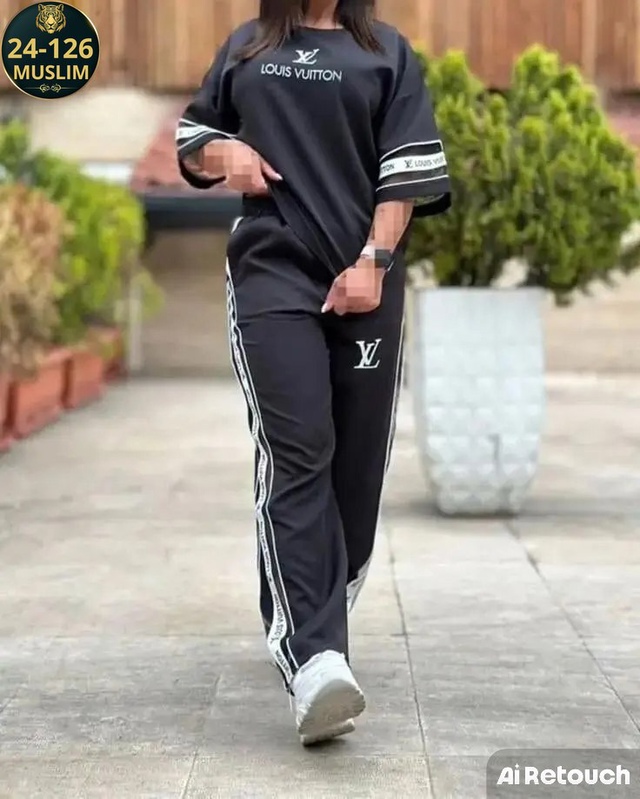 Костюм 22951298