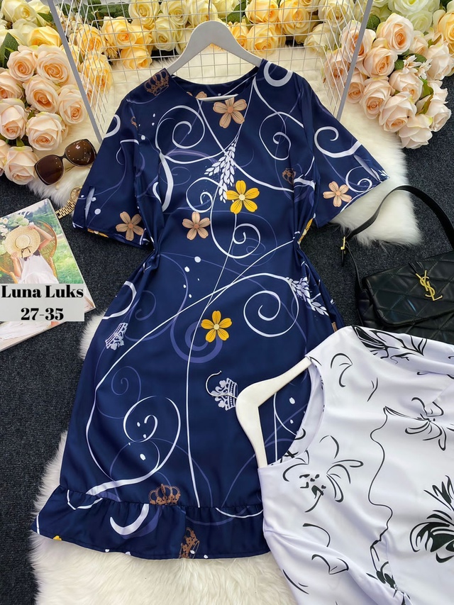 Платье 22950949