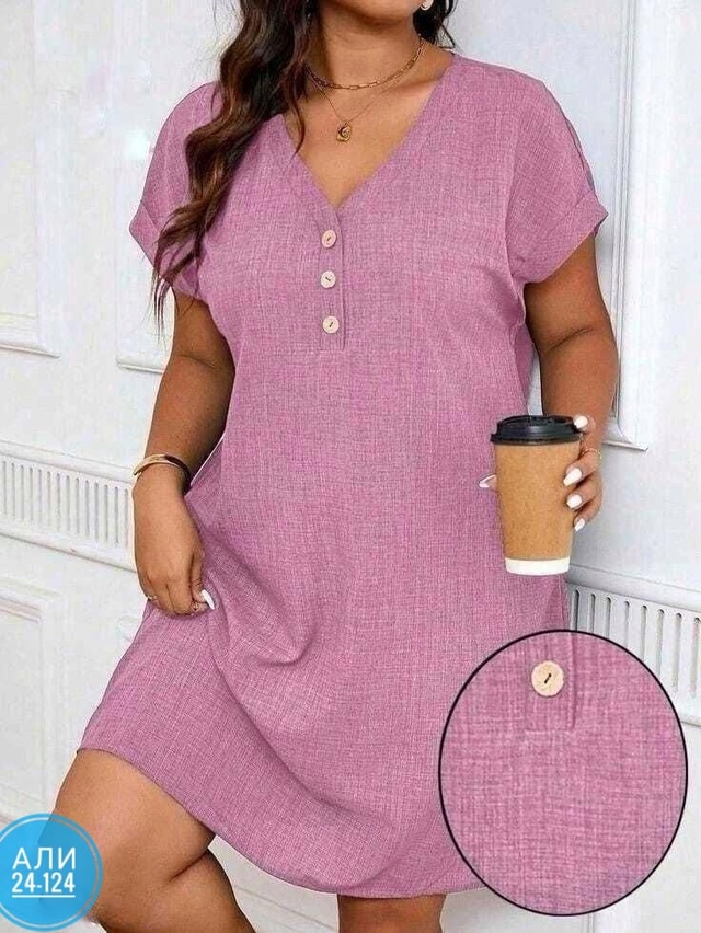 Платье 22950787