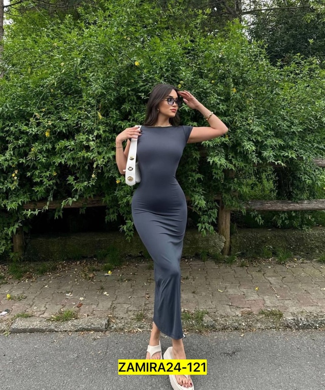 Платье 22952075