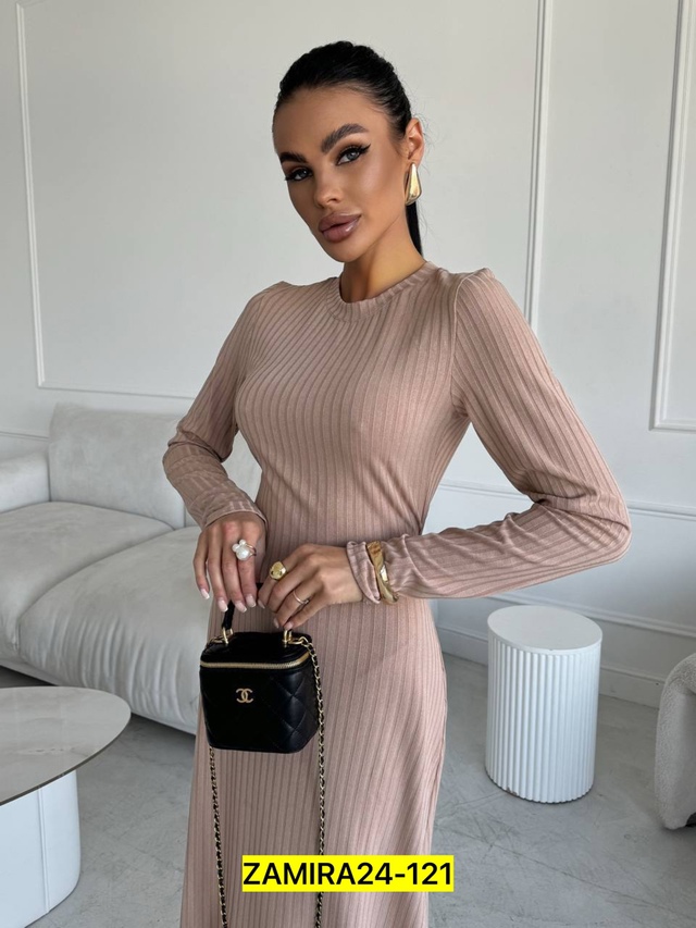 Платье 22951490