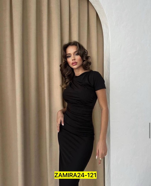 Платье 22952075