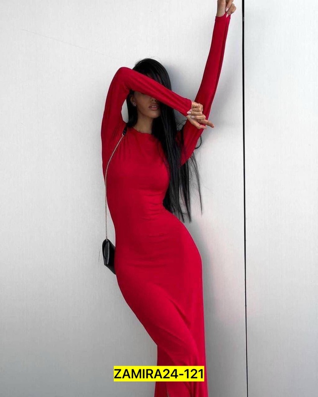 Платье 22950738