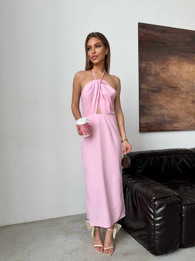 Платье 22950902