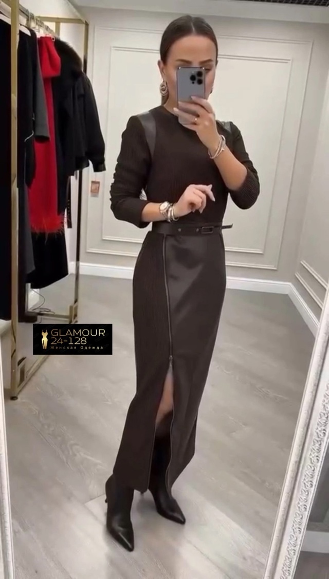 Платье 22951788