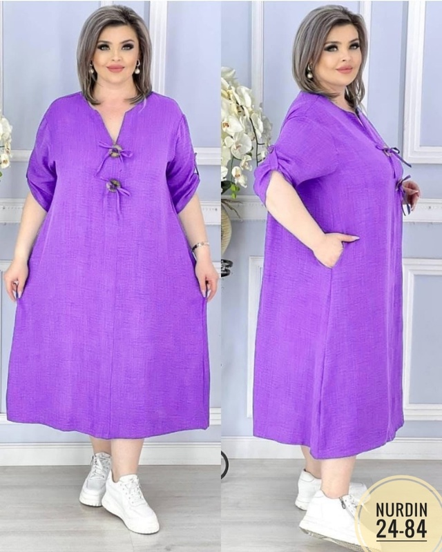 Платье 22950523