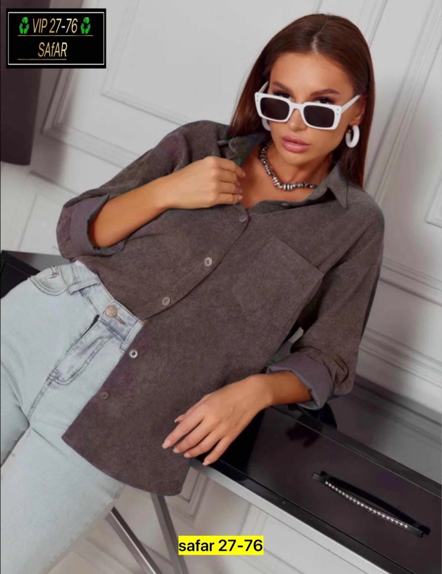 Рубашка 22951399