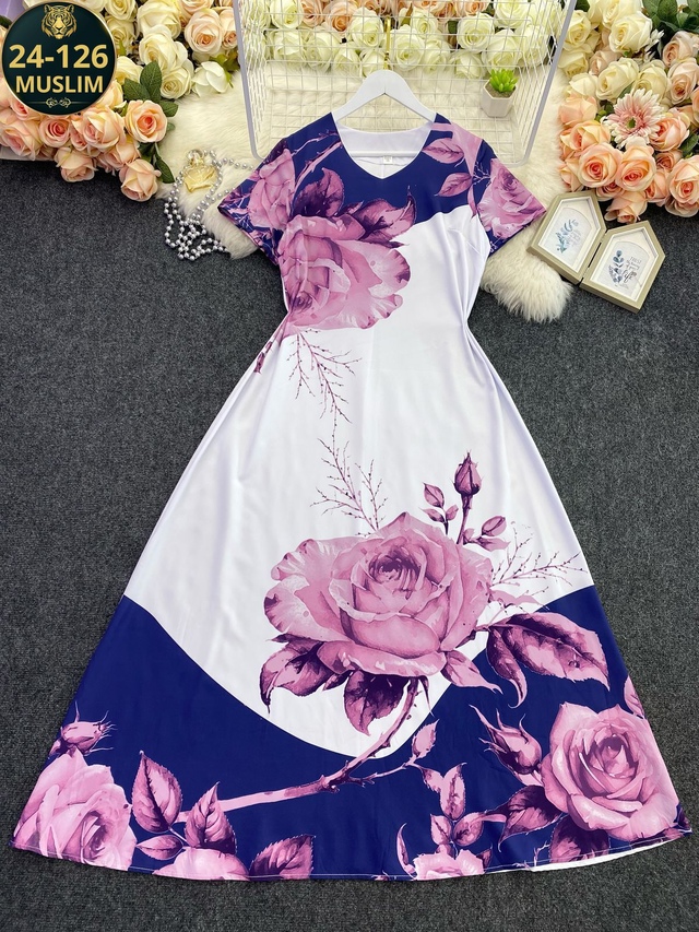 Платье 22950736