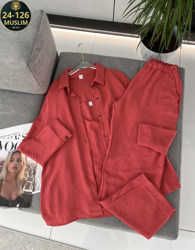 Костюм 22950838