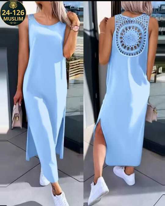 Платье 22950836