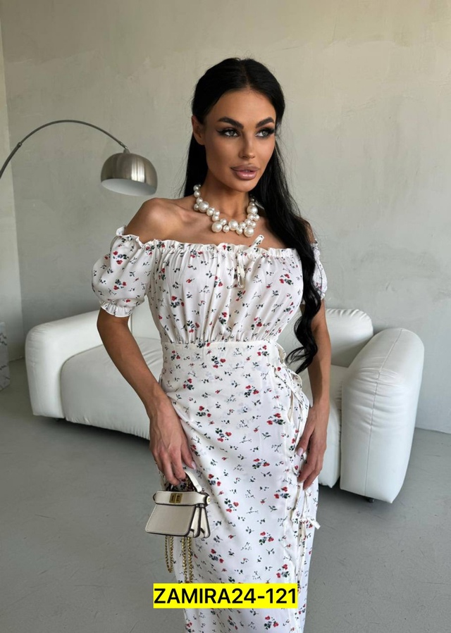 Платье 22951889